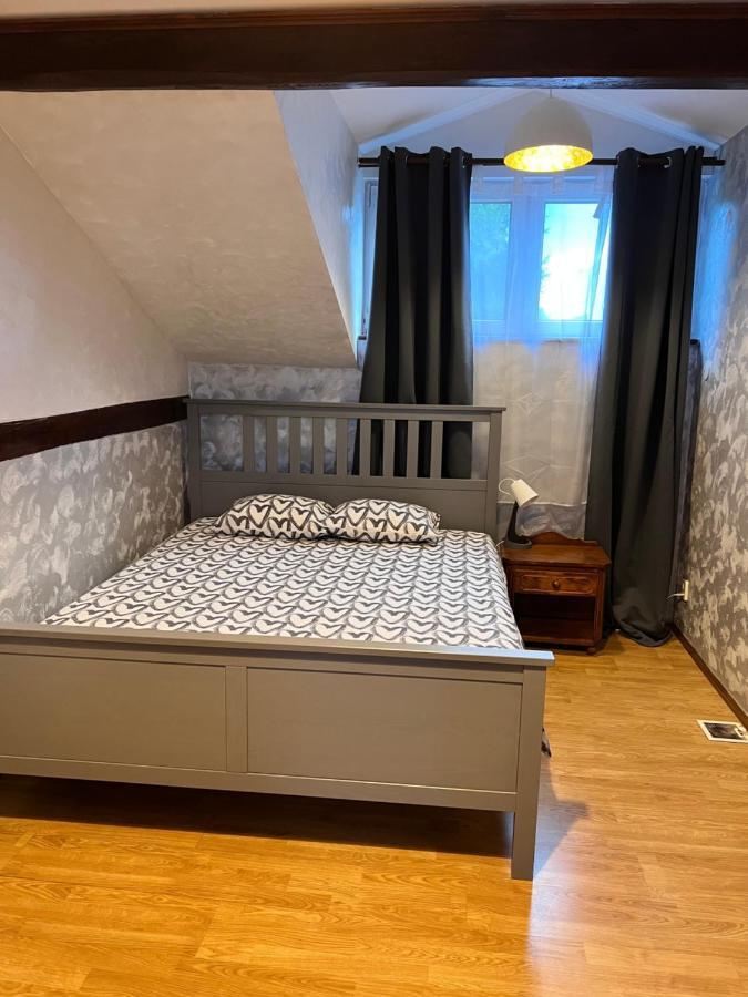 Hostel Homies Inn Celiny  Extérieur photo